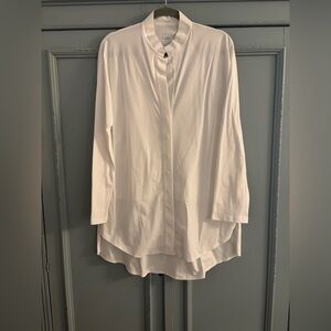 Aday “Something Borrowed” shirt